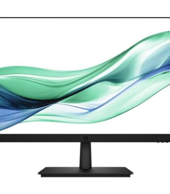 HP Series 3 Pro 324pb 24 inch IPS FHD Monitor