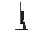 HP Series 3 Pro 324pb 24 inch IPS FHD Monitor