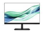 HP Series 3 Pro 324pb 24 inch IPS FHD Monitor