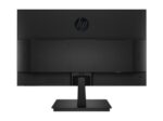 HP Series 3 Pro 324pb 24 inch IPS FHD Monitor