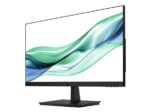 HP Series 3 Pro 324pb 24 inch IPS FHD Monitor