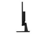 HP Series 3 Pro 324pb 24 inch IPS FHD Monitor