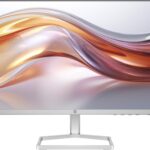 HP Series 5 524sf 23.8 inch FHD Monitor – (94C18AA)