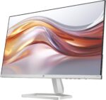 HP Series 5 524sf 23.8 inch FHD Monitor – (94C18AA)