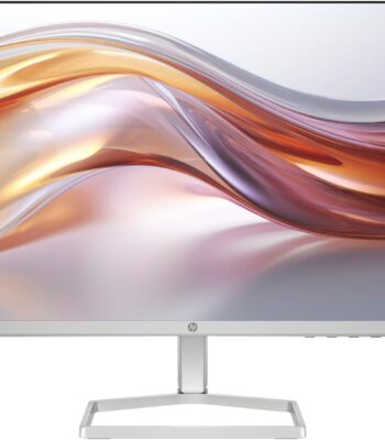 HP Series 5 524sf 23.8 inch FHD Monitor – (94C18AA)