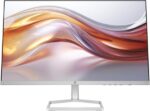 HP Series 5 524sf 23.8 inch FHD Monitor – (94C18AA)
