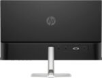 HP Series 5 524sf 23.8 inch FHD Monitor – (94C18AA)