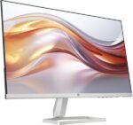 HP Series 5 524sf 23.8 inch FHD Monitor – (94C18AA)