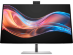 HP Series 7 Pro 27inch 4K Conferencing Monitor – 727pm 8K135AA HP Series 7 Pro 27inch 4K Conferencing Monitor – 727pm 8K135AA