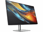 HP Series 7 Pro 31.5 inch 4K Thunderbolt 4 Monitor – 732pk HP Series 7 Pro 31.5 inch 4K Thunderbolt 4 Monitor – 732pk