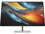 HP Series 7 Pro 31.5 inch 4K Thunderbolt 4 Monitor – 732pk HP Series 7 Pro 31.5 inch 4K Thunderbolt 4 Monitor – 732pk