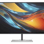HP Series 7 Pro 31.5 inch 4K Thunderbolt 4 Monitor – 732pk