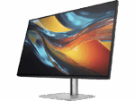 HP Series 7 Pro 31.5 inch 4K Thunderbolt 4 Monitor – 732pk HP Series 7 Pro 31.5 inch 4K Thunderbolt 4 Monitor – 732pk