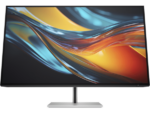 HP Series 7 Pro 31.5 inch 4K Thunderbolt 4 Monitor – 732pk HP Series 7 Pro 31.5 inch 4K Thunderbolt 4 Monitor – 732pk