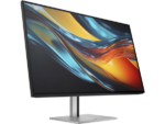 HP Series 7 Pro 31.5 inch 4K Thunderbolt 4 Monitor – 732pk HP Series 7 Pro 31.5 inch 4K Thunderbolt 4 Monitor – 732pk