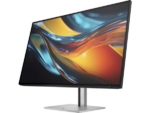 HP Series 7 Pro 31.5 inch 4K Thunderbolt 4 Monitor – 732pk HP Series 7 Pro 31.5 inch 4K Thunderbolt 4 Monitor – 732pk