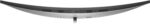 HP Series 7 Pro 37.5 inch WQHD+ Thunderbolt 4 Monitor – 738pu