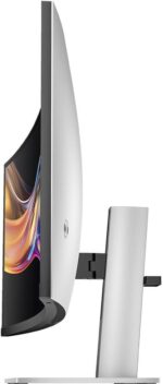 HP Series 7 Pro 37.5 inch WQHD+ Thunderbolt 4 Monitor – 738pu