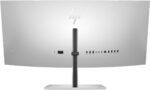 HP Series 7 Pro 37.5 inch WQHD+ Thunderbolt 4 Monitor – 738pu