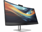 HP Series 7 Pro 39.7 inch 5K2K Conferencing Monitor-740pm HP Series 7 Pro 39.7 inch 5K2K Conferencing Monitor-740pm
