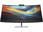 HP Series 7 Pro 39.7 inch 5K2K Conferencing Monitor-740pm HP Series 7 Pro 39.7 inch 5K2K Conferencing Monitor-740pm