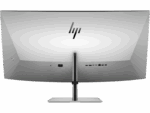 HP Series 7 Pro 39.7 inch 5K2K Conferencing Monitor-740pm HP Series 7 Pro 39.7 inch 5K2K Conferencing Monitor-740pm
