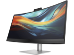 HP Series 7 Pro 39.7 inch 5K2K Conferencing Monitor-740pm HP Series 7 Pro 39.7 inch 5K2K Conferencing Monitor-740pm