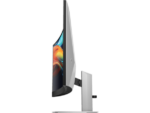 HP Series 7 Pro 39.7 inch 5K2K Conferencing Monitor-740pm HP Series 7 Pro 39.7 inch 5K2K Conferencing Monitor-740pm