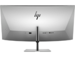 HP Series 7 Pro 39.7 inch 5K2K Conferencing Monitor-740pm HP Series 7 Pro 39.7 inch 5K2K Conferencing Monitor-740pm