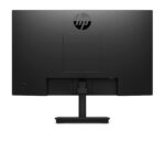 HP V22i G5 FHD Monitor, 21.5 inch(54.6 cm) 1920 X 1080 Pixels 3 Side Micro Bezel, Full Hd, 75 Hz, IPS Panel with VGA, Hdmi Ports Display, TUV Certified- 6D8G9AA