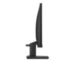 HP V22i G5 FHD Monitor, 21.5 inch(54.6 cm) 1920 X 1080 Pixels 3 Side Micro Bezel, Full Hd, 75 Hz, IPS Panel with VGA, Hdmi Ports Display, TUV Certified- 6D8G9AA