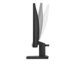 HP V22i G5 FHD Monitor, 21.5 inch(54.6 cm) 1920 X 1080 Pixels 3 Side Micro Bezel, Full Hd, 75 Hz, IPS Panel with VGA, Hdmi Ports Display, TUV Certified- 6D8G9AA