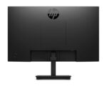 HP V22i G5 FHD Monitor, 21.5 inch(54.6 cm) 1920 X 1080 Pixels 3 Side Micro Bezel, Full Hd, 75 Hz, IPS Panel with VGA, Hdmi Ports Display, TUV Certified- 6D8G9AA