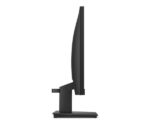 HP V22i G5 FHD Monitor, 21.5 inch(54.6 cm) 1920 X 1080 Pixels 3 Side Micro Bezel, Full Hd, 75 Hz, IPS Panel with VGA, Hdmi Ports Display, TUV Certified- 6D8G9AA