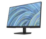 HP V24v G5, 23.8-inch, Full HD (1920 x 1080) FHD Monitor, AMD FreeSync (V24v G5, Black) HP V24v G5, 23.8-inch, Full HD (1920 x 1080) FHD Monitor, AMD FreeSync (V24v G5, Black)