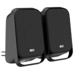 iBall Soundwave 100 2.0 Speaker