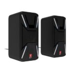 iBall Soundwave 300 2.0 Speaker