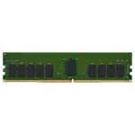 Kingston KSM32RD8/32HD 32GB DDR4 SDRAM Server Premier Memory
