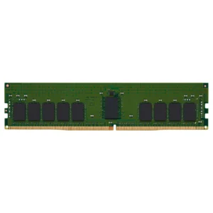 Kingston KSM32RD8/32HD 32GB DDR4 SDRAM Server Premier Memory