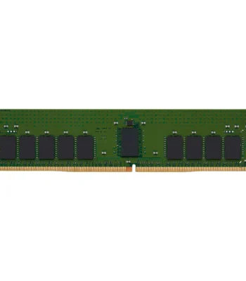 Kingston KSM32RD8/32HD 32GB DDR4 SDRAM Server Premier Memory