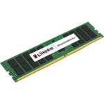 Kingston KSM56R46BD4-64HA 64GB DDR5 SDRAM Memory