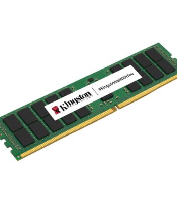 Kingston KSM56R46BD4-64HA 64GB DDR5 SDRAM Memory