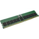 Kingston KSM56R46BD8-32HA 32GB DDR5 SDRAM Memory Module
