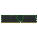 Kingston  KSM32RD4/64HD memory module 64 GB 1 x 64 GB DDR4 3200 MHz ECC
