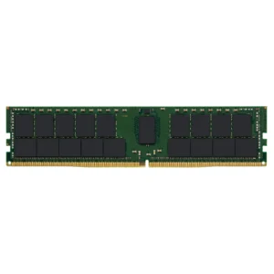 Kingston KSM32RD4/64HD memory module 64 GB 1 x 64 GB DDR4 3200 MHz ECC