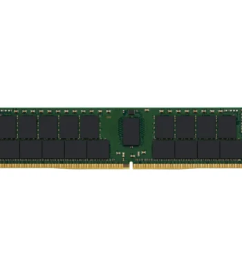 Kingston KSM32RD4/64HD memory module 64 GB 1 x 64 GB DDR4 3200 MHz ECC