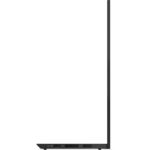 Lenovo ThinkVision M14d 14 inch 2.2K Portable Monitor