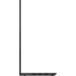 Lenovo ThinkVision M14d 14 inch 2.2K Portable Monitor