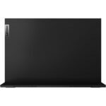 Lenovo ThinkVision M14d 14 inch 2.2K Portable Monitor