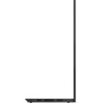 Lenovo ThinkVision M14d 14 inch 2.2K Portable Monitor